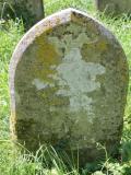 image of grave number 478592